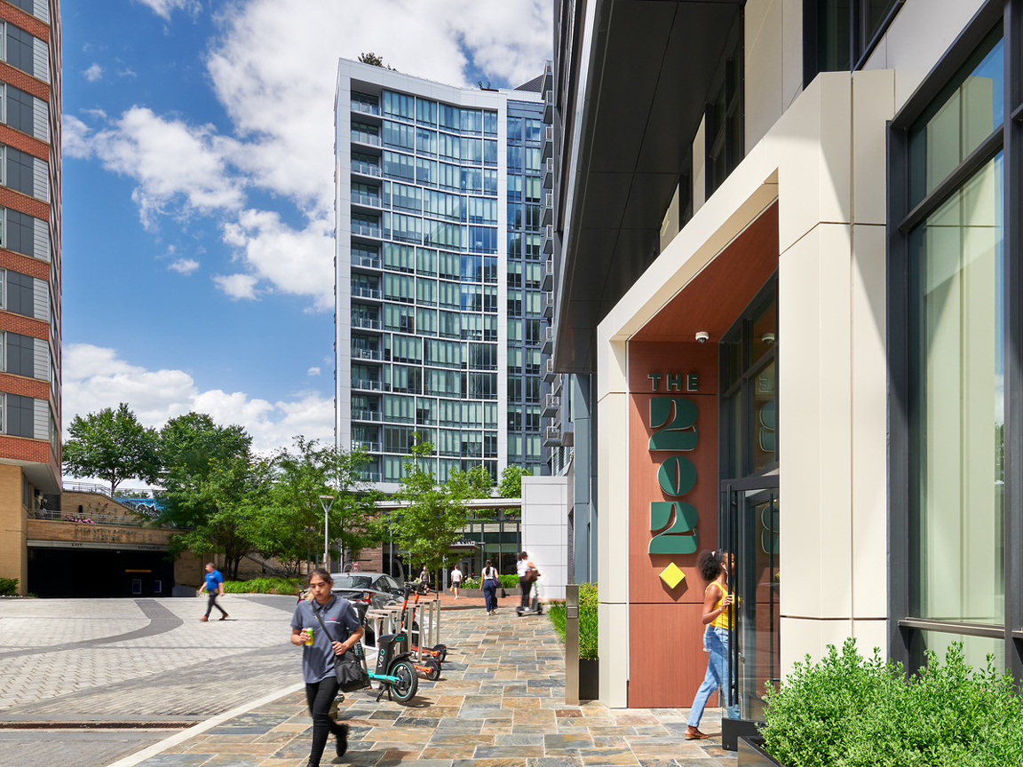 https://www.skiarch.com/wp-content/uploads/2024/11/The-202_Residential4.jpg