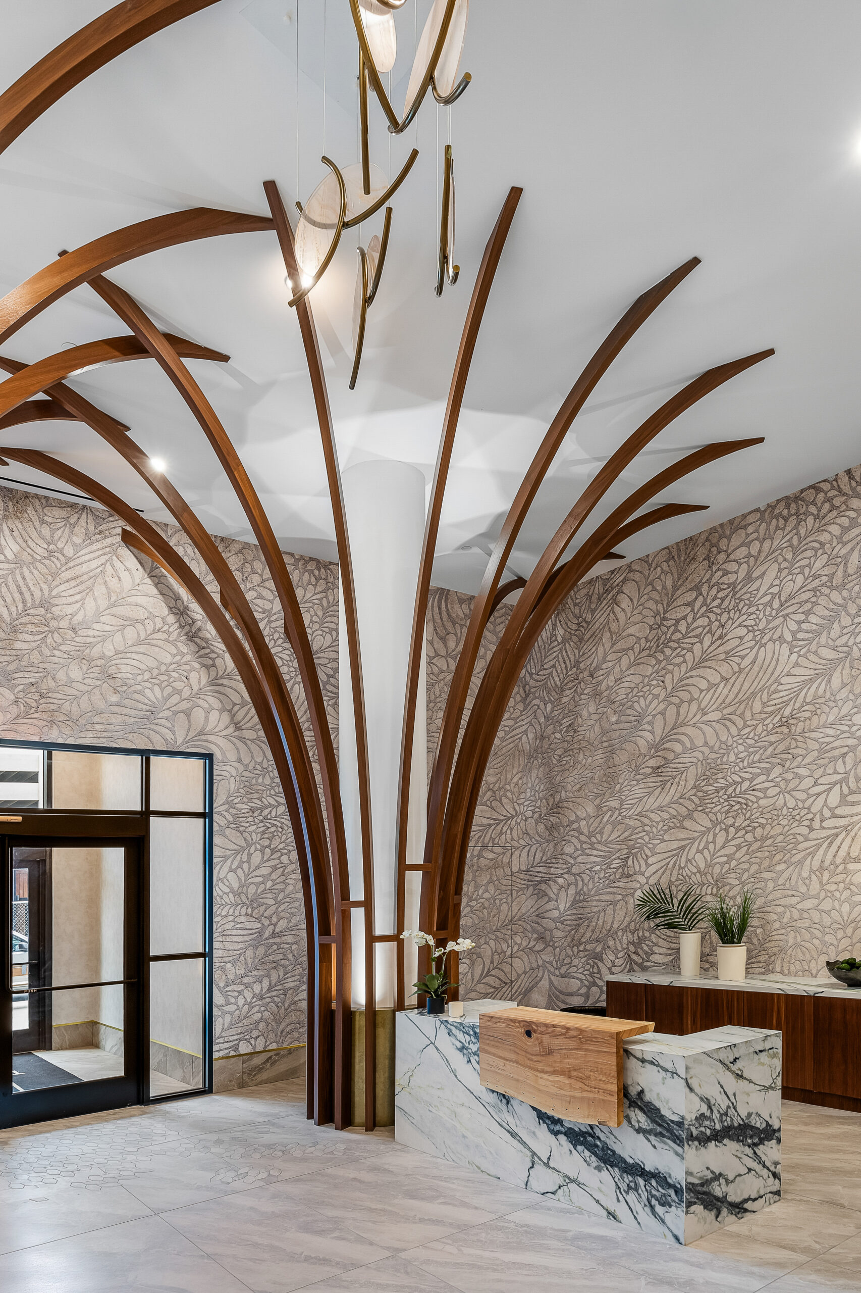 https://www.skiarch.com/wp-content/uploads/2025/09/THEOAK-010525-775-Edit-3872-scaled.jpg